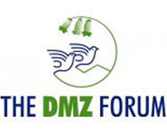 logo for DMZ Forum