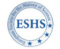 logo for European Society for the History of Science