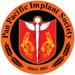 logo for Asia-Pacific Implant Society