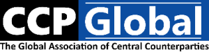logo for Global Association of Central Counterparties