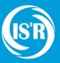 logo for International Society for Strategic Studies in Radiology