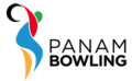 logo for Pan American Bowling Confederation
