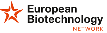 logo for European Biotechnology Network