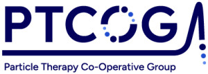 logo for Particle Therapy Co-Operative Group
