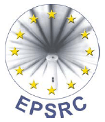 logo for European Plastic Surgery Research Council