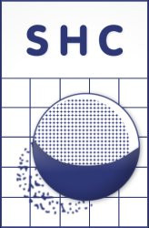 logo for Sensorial Handicap Cooperation