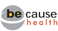 logo for Belgian Platform for International Health