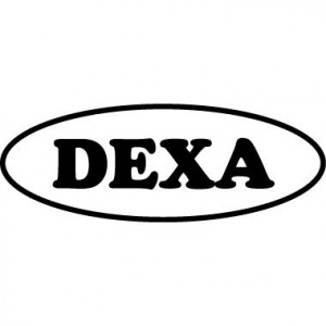 logo for DEXA Society