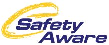 logo for eSafetyAware