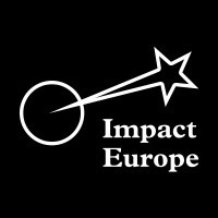 logo for Impact Europe