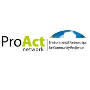 logo for ProAct