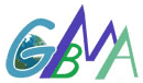 logo for Global Mountain Biodiversity Assessment