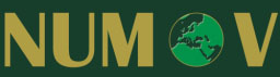 logo for German Near and Middle East Association