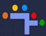 logo for World Network for Linguistic Diversity