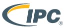 logo for IPC