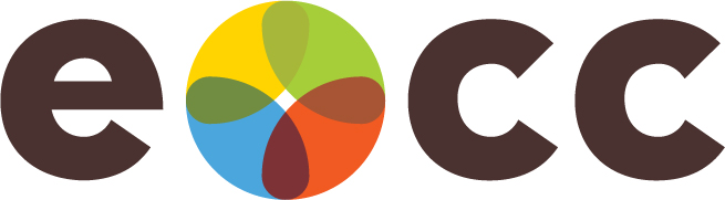 logo for European Organic Certifiers Council