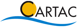 logo for Caribbean Regional Technical Assistance Centre