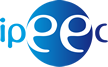 logo for International Partnership for Energy Efficiency Cooperation