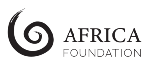 logo for Africa Foundation