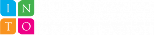 logo for International National Trusts Organisation