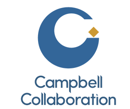 logo for Campbell Collaboration