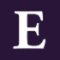 logo for European Centre for International Political Economy