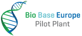 logo for Bio Base Europe