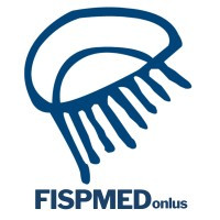 logo for Federazione Internazionale per lo Sviluppo Sostenibile e La Lotta contro la Povertà nel Mediterraneo-Mar Nero