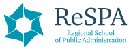 logo for Regional School of Public Administration