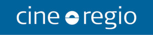 logo for Cine-Regio