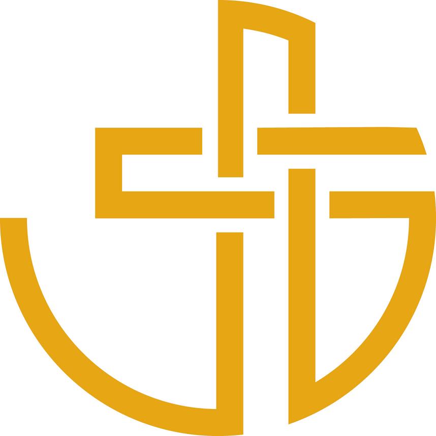 logo for World Communion of Reformed Churches