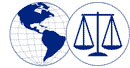 logo for Institut de recherche sur l'Asie du Sud-Est contemporaine