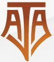 logo for Asia Journalist Association