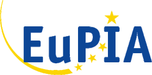 logo for European Printing Ink Association