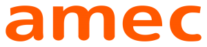 logo for International Association for Measurement and Evaluation of Communication