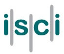logo for International Society for Child Indicators