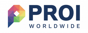 logo for Public Relations Organisation International