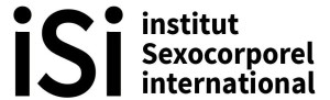 logo for Institut Sexocorporel International
