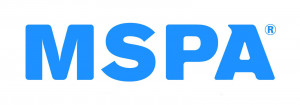 logo for MSPA