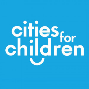 logo for Cities for Children