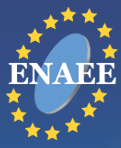 logo for European Network for Accreditation of Engineering Education