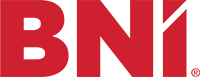 logo for Business Network International