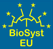 logo for Federation of European Biological Systematic Societies
