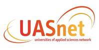 logo for Universities of Applied Sciences Network