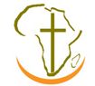 logo for African Christian Health Associations Platform