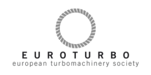 logo for European Turbomachinery Society
