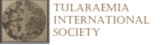 logo for Tularemia International Society