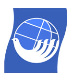 logo for World Organization of Talented Children