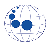 logo for Global Philanthropy Partnership