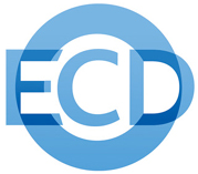logo for European Coalition for Diabetes